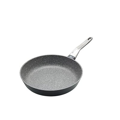 MasterClass Frying Pan