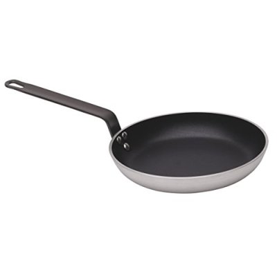 MasterClass Frying Pan