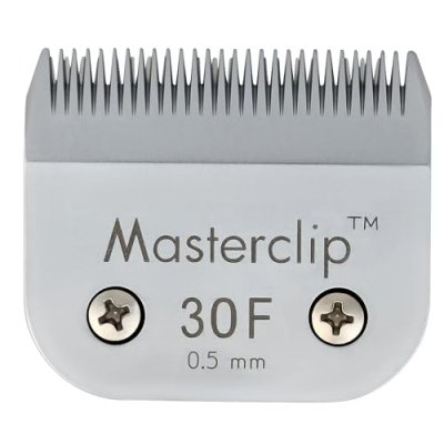 Masterclip Clipping Blade Set