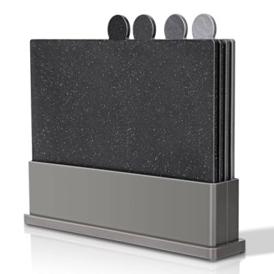 Mastertop Chopping Board Set