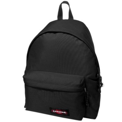 Eastpak Backpack