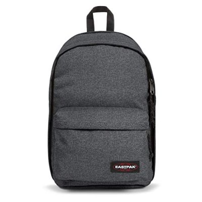 Eastpak Backpack