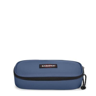 Eastpak Pencil Case