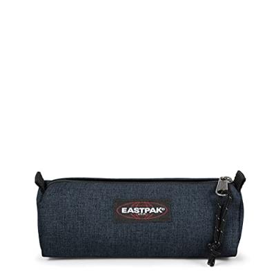 Eastpak Pencil Case