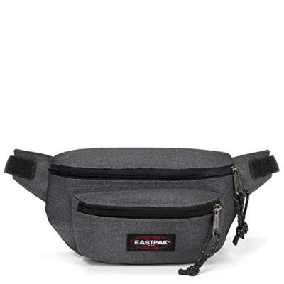 Eastpak DOGGY BAG Bum Bag