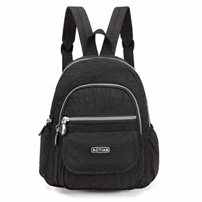 AOTIAN Casual Backpack