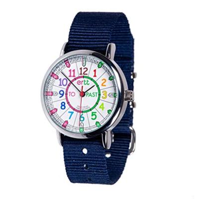 EasyRead Kids Time Teacher Watch