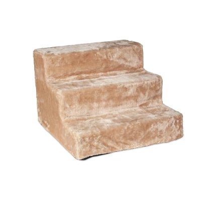 Easy Step Dog Stairs