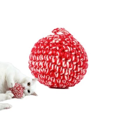 JAYU PET Cat Ball