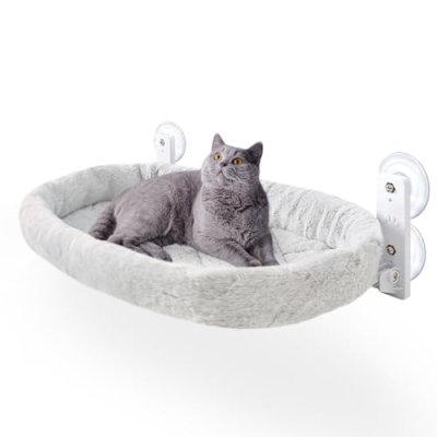 GUUSII HOME Cat Hammock