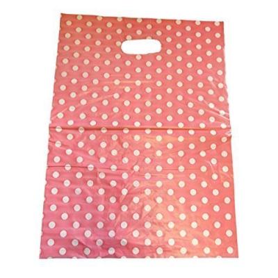 Fat-Catz-Copy-Catz Carrier Bags
