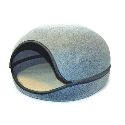 Cat Bed