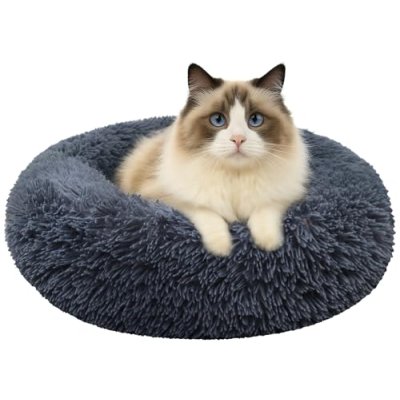 MDDK DY Cat Bed