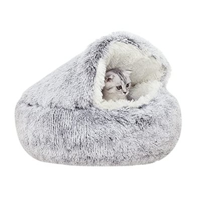 YUDANSI Cat Bed