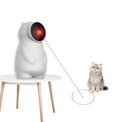 YUCEN Cat Toy