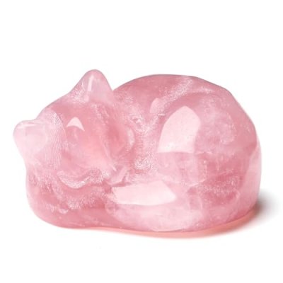 XIANNVXI Cat Ornament