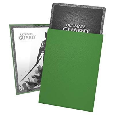 UG Katana Sleeves