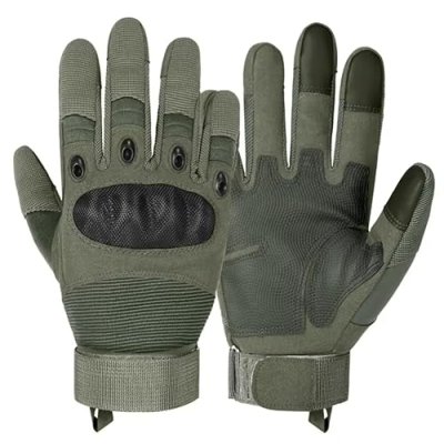 Ratask Heavy Duty Gloves