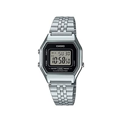 CASIO Watch