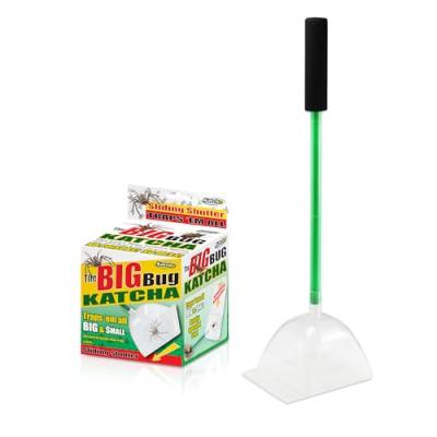 Katcha® Bug Trap - Versatile Insect Catcher