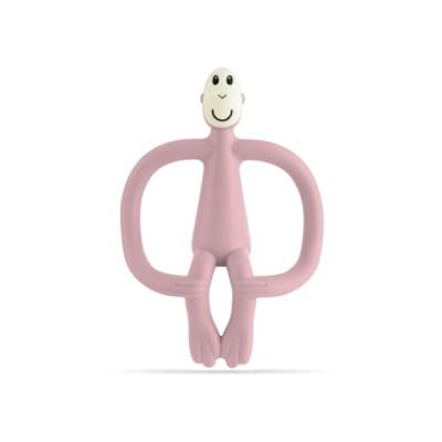 Matchstick Monkey Teether with Gel Applicator