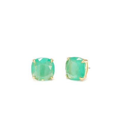 Kate Spade Earrings