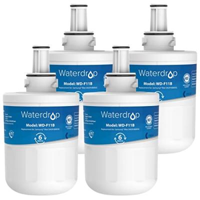 Waterdrop Fridge Water Filter