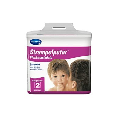 HARTMANN Maternity Pads