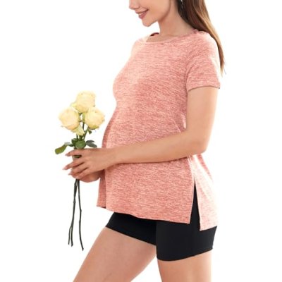 Maternity T-Shirt