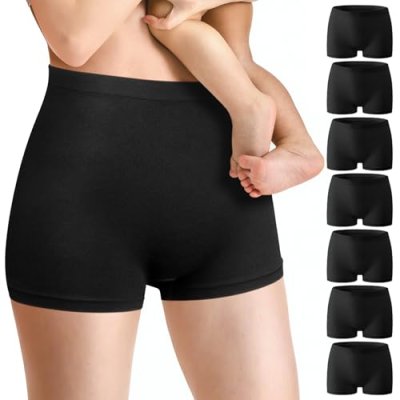 ACWOO Maternity Knickers