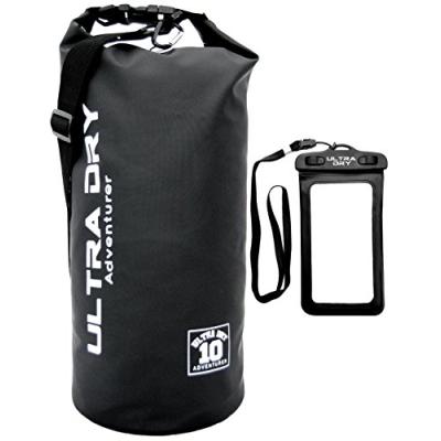 Waterproof Bag with Phone Dry Bag