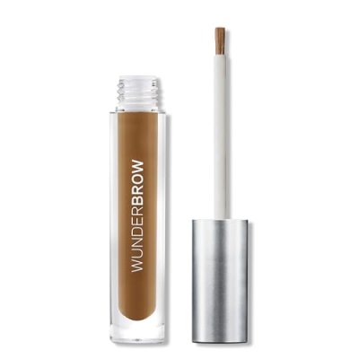 WUNDERBROW Waterproof Eyebrow Gel