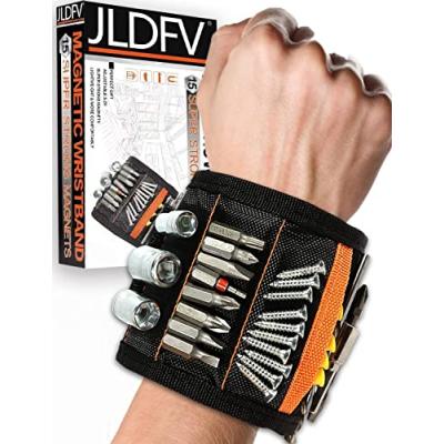Father's Day Magnetic Wristband