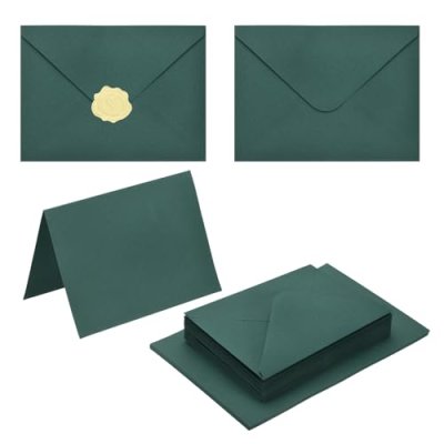 Patikil Envelopes & Cards