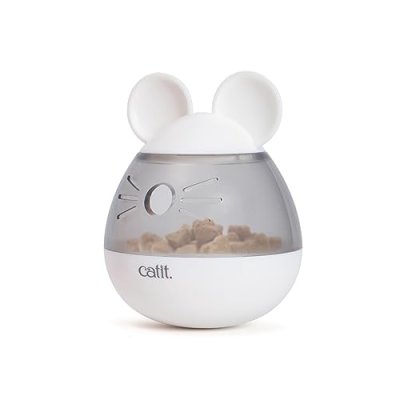 Catit Pixi Treat Dispenser