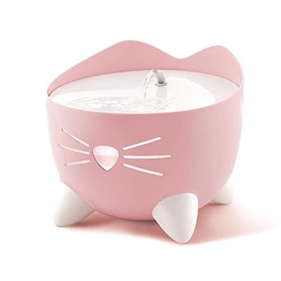 Catit PIXI Fountain