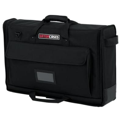 Gator Cases Nylon Carry Tote Bag