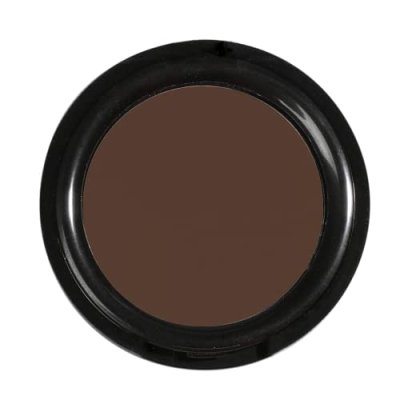 Matte Eyeshadow