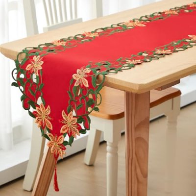Tatuo Table Runner