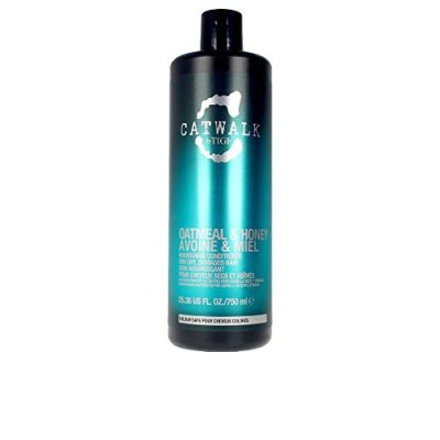 Catwalk TIGI Conditioner