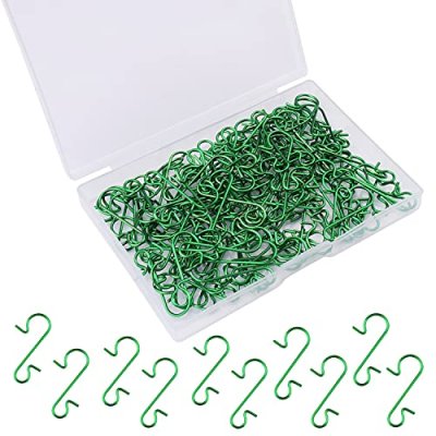 Bauble Hooks