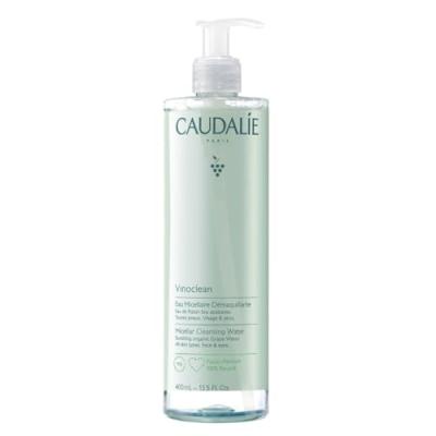 Caudalie Micellar Cleansing Water