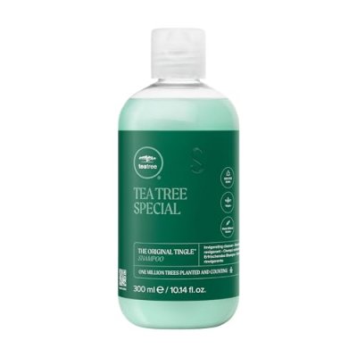 Paul Mitchell Shampoo