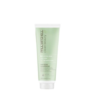Paul Mitchell Conditioner