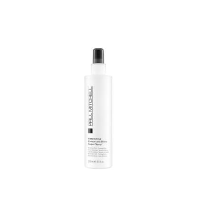 Paul Mitchell Super Spray