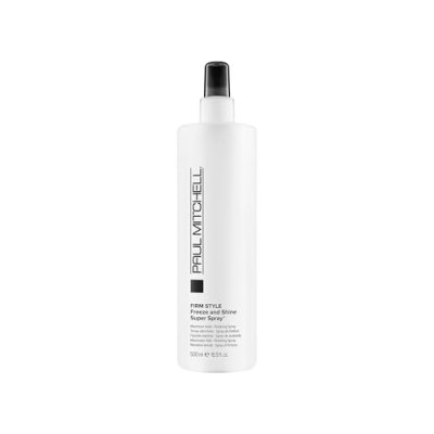Paul Mitchell Super Spray