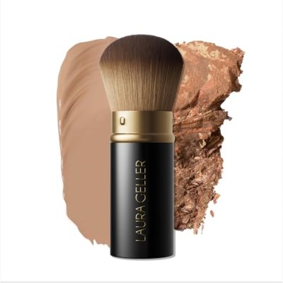 Laura Geller Kabuki Brush