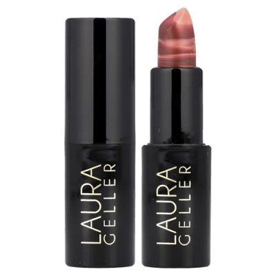 Laura Geller Sheer Lipstick