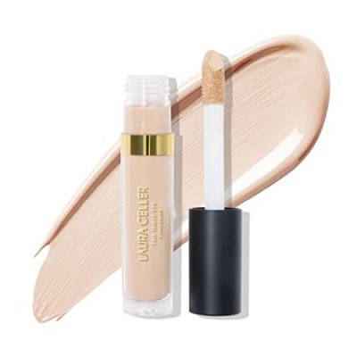 Laura Geller Concealer