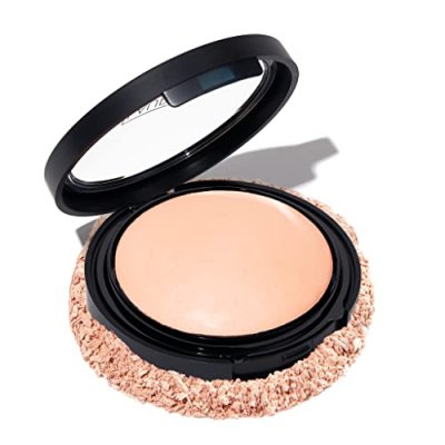 Laura Geller Powder Foundation